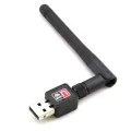USB WiFi Adapter 300Mbps. 