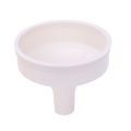 Cute Baby Boy Portable Urinal Travel Car Toilet Kids Vehicular Potty. 