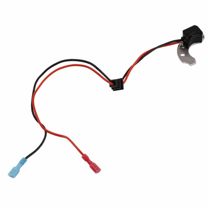 1%20Piece%20Electronic%20Ignition%20Module%20Car%20Distributor%20Ignition%20Module%20Ignition%20Module%20Bug%20Bus%20AC905535%20-%20Image%207