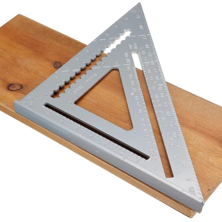 millionhardware%20-%207%20Inch%20/%2012%20inch%20Aluminium%20Alloy%20Right%20Angle%20Triangle%20Ruler%20for%20Industrial%20Measurement%207%7C%2012%7C%20-%20Image%206