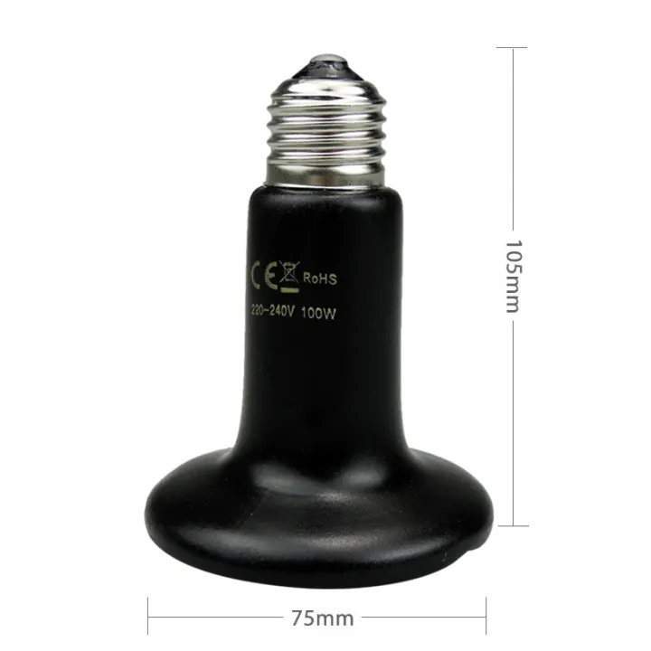Pet%20Heating%20Light%20Bulb%20Infrared%20Black%20Ceramic%20Emitter%20Heat%20Lamp%20Bulb%20For%20Reptile%20Animals%20Heater%20-%20Image%206