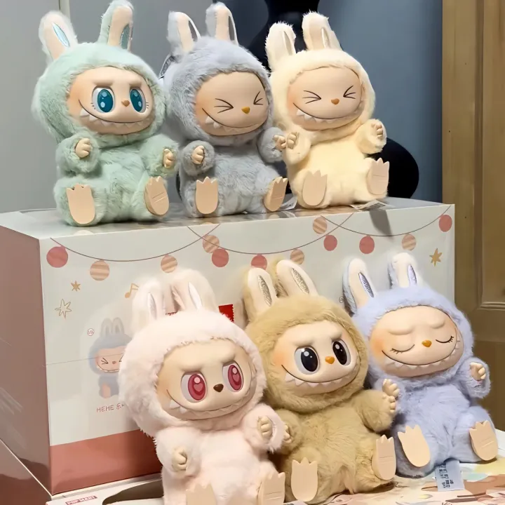 %5B%20Spot%20Goods%20%5DLABUBU%20Labubu%20Second%20Generation%20High-Quality%20Macaron%20Bubble%20Series%20Vinyl%20Face%20Plush%20Doll%20-%20Image%202