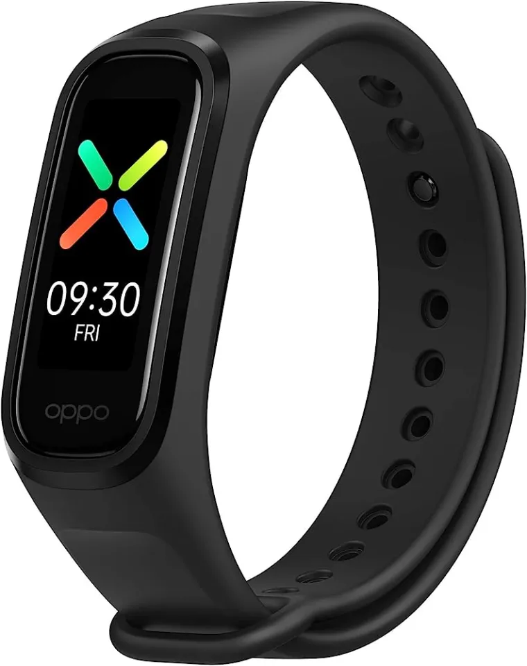 Smart Band Smart Oppo Watch Watch 46mm Oppo Smart Watch Australia