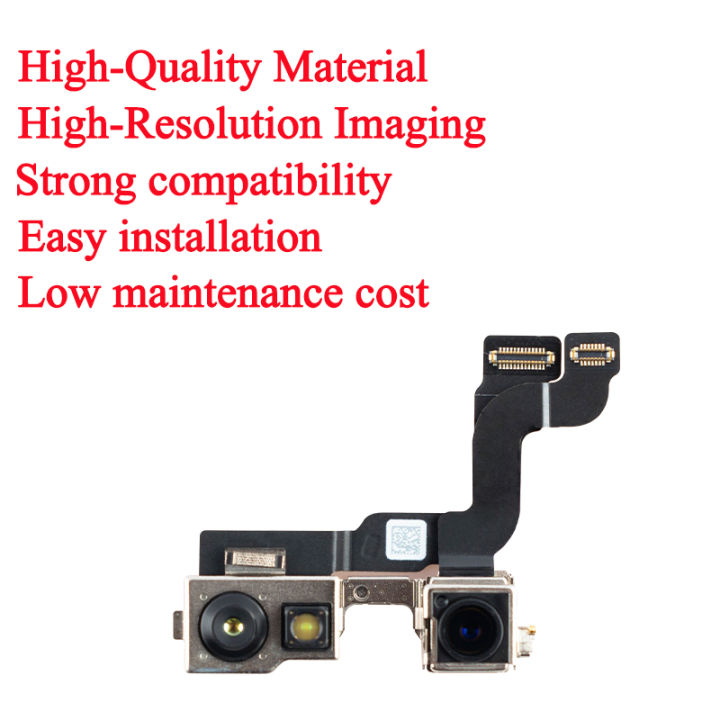 MengshanSales%20promotion%20100%25%20New%20Front%20Camera%20For%20iPhone%2011%2012%20Pro%20Max%20X%20XS%20XR%20Front-facing%20Camera%20Main%20Lens%20Flex%20Cable%20Camera%20For%20iPhone%207%20Plus%208%208Plus%20-%20Image%202