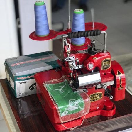 3%20Threads%20Overlock%20Sewing%20Machine%20FULL%20SET%20/%20DAICHI%20Baby%20O%20lock%20/%20Household%20Overlock%20machine%20with%20motor,%20Foot%20controller%20and%20Tool%20set%20-%20Image%202