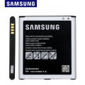 Samsung Galaxy J5 2015 OEM Battery. 