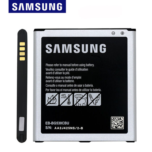 Samsung%20Galaxy%20J5%202015%20OEM%20Battery%20-%20Image%203