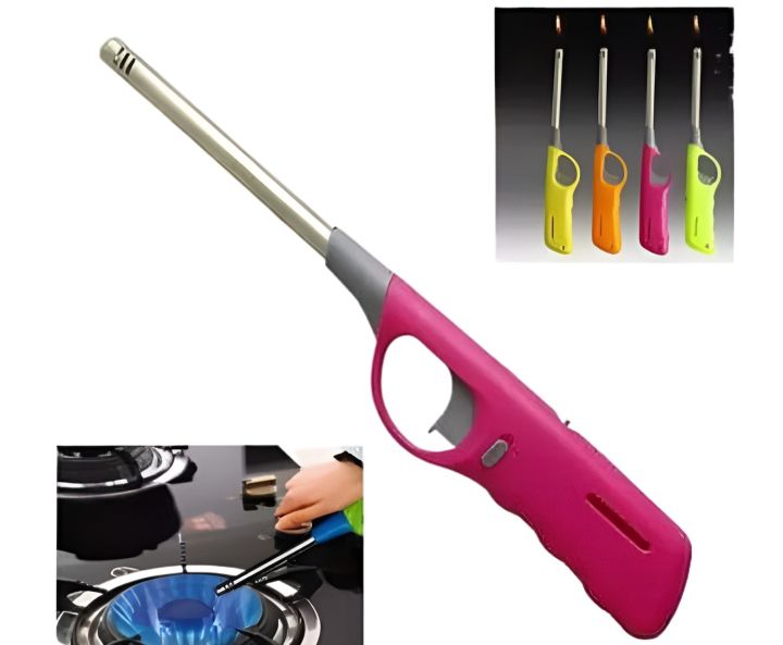 Gas%20Lighter%20-%20Multi-Purpose%20-%20Image%203