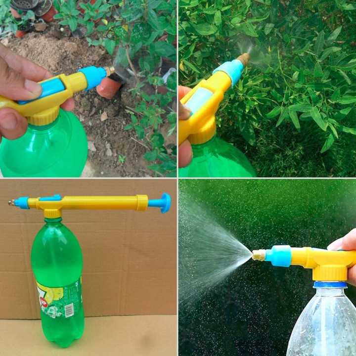 Water%20Sprayer%20Head%20for%20Waste%20Bottles%20Interface%20Plastic%20Head%20Water%20Pressure%20Trolley%20Adjustable%20Gun%20Spray%20Garden%20Bonsai%20-%20Image%203