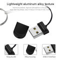 Mini Usb Flash Drive Super tiny 64GB 32GB 16GB 8GB 4GB Pen Drive usb 2.0 Pendrive Memory Stick Waterproof Flash Disk Gift. 