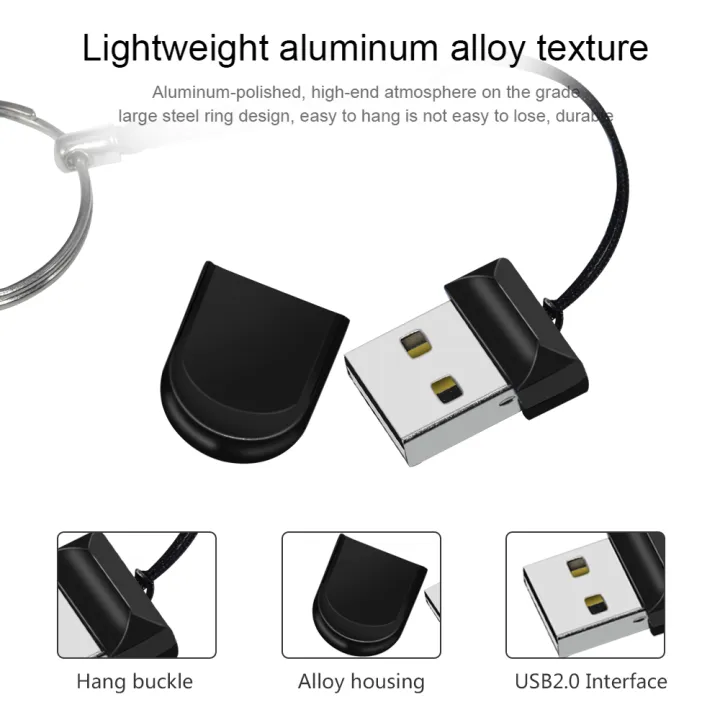 Mini%20Usb%20Flash%20Drive%20Super%20tiny%2064GB%2032GB%2016GB%208GB%204GB%20Pen%20Drive%20usb%202.0%20Pendrive%20Memory%20Stick%20Waterproof%20Flash%20Disk%20Gift%20-%20Image%204