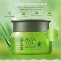 DR Rashel Aloe Vera Moisture Cream 3 IN 1 50g. 