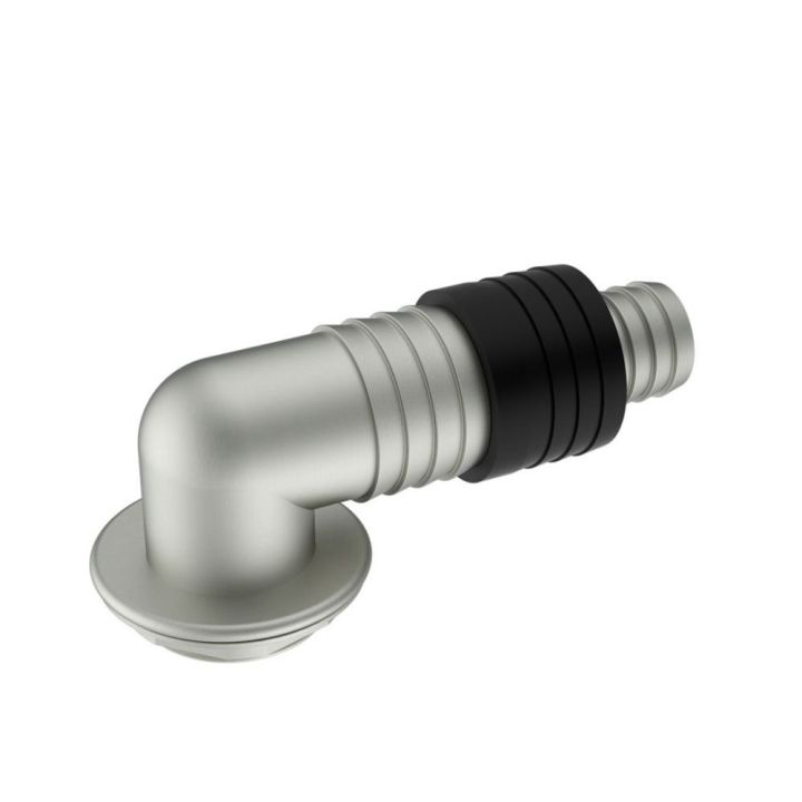 Dishwasher%20Hose%20Adapter%20Trap%20Tool%20Anti-Odor%20Washing%20Machine%20Floor%20Drain%20Elbow%20Leak-Proof%20Corrosion-resistant%20Drainage%20Fitting%20Accessories%20Double-way%20Three-way%20Universal%20Double%20Purpose%20Pipe%20Connector%20Dry%20Cleaner%20-%20Image%208