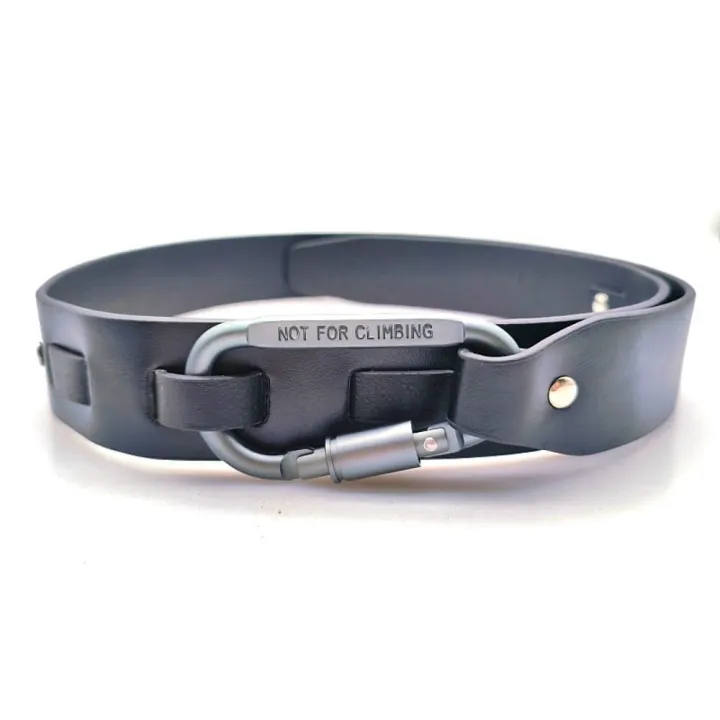 Fashion%20Pin%20Buckle%20Carabiner%20Buckle%20Belt%20Luxury%20Design%20Retro%20D%20Shape%20Letter%20Hook%20Belt%20Adjustable%20Casual%20Waist%20Belt%20For%20Women%20Men%20-%20Image%203