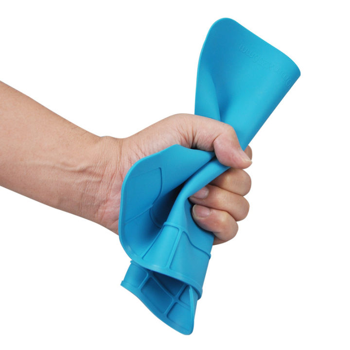 %E3%80%90Miga%20Plaza%E3%80%9130cm%20x%2020cm%20Watch%20Repair%20Work%20Pad%20Soldering%20Station%20Heat%20Resistant%20Pad%20Watch%20Repair%20Non-slip%20Silicone%20Mat%20For%20Watchmaker%20tool%20-%20Image%205