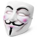 Anonymous Mask.. 