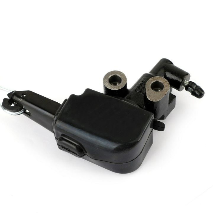 Brake%20load%20sensing%20valve%20for%20Nissan-1%20x%20Brake%20load%20sensing%20valve-Black%20-%20Image%207