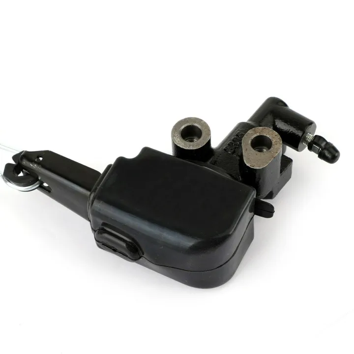 Brake%20load%20sensing%20valve%20for%20Nissan-1%20x%20Brake%20load%20sensing%20valve-Black%20-%20Image%207