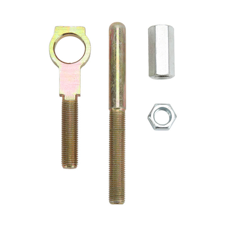 Master%20Cylinder%20Push%20Rod%20Kit%20Flexible%20Professional%20Repairing%20Adjustable%205/8%20Eyelet%20Cylinder%20Push%20Rods%20for%20Automobile%20-%20Image%208