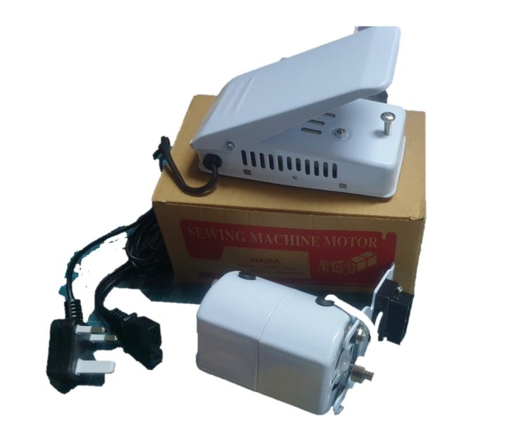 Sewing%20Machine%20Motor%20100W%20-%20Image%203