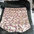 Outdoor Waterproofing Bag Snorkeling Mountaineering Water-Proof Bag Swimming Drift Bag Swim Bag Waterproof Bucket Bag. 
