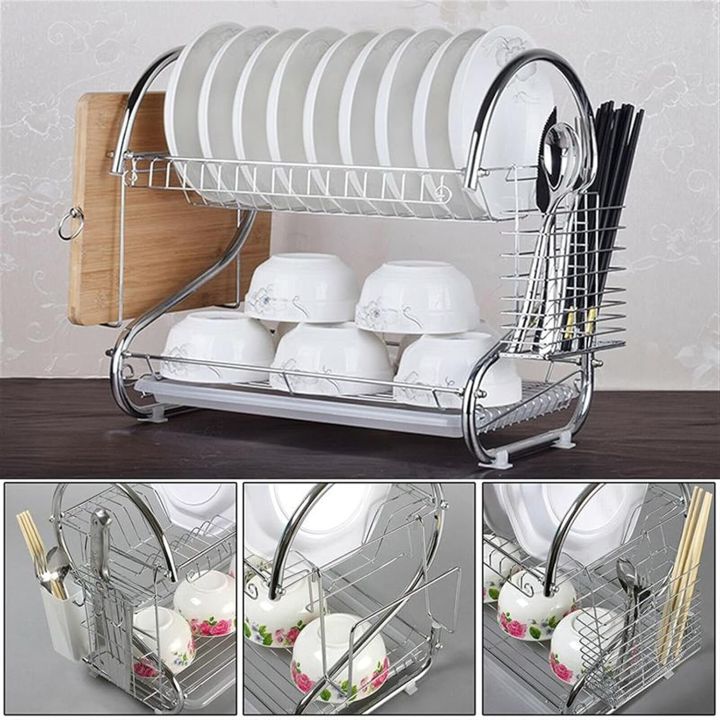 Two%20Layer%20Dish%20Rack%20SMT%20-%20Image%202