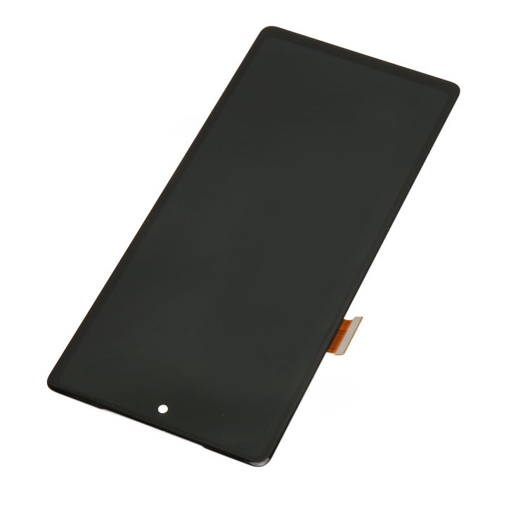 Cell%20Phone%20Display%20Screen%20Organic%20Light%20Emitting%20Diode%20Touch%20Digitizer%20Screen%20Black%20Color%20Wide%20Application%20for%20Repair%20Stores%20-%20Image%207