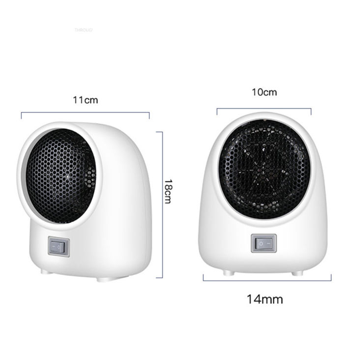Heating%20Home%20Electric%20Heater%20110V%20Hot%20Fan%20Heater,US%20Plug%20White%20-%20Image%205