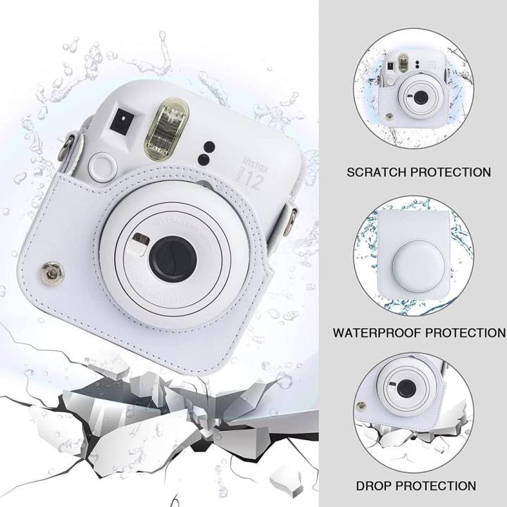 For%20Instax%20Mini%2012%20Camera%20Case%20PU%20Leather%20Soft%20Silicone%20Cover%20Bag%20for%20Fujifilm%20Film%20Camera%20Bag%20with%20Shoulder%20Strap%20-%20Image%207