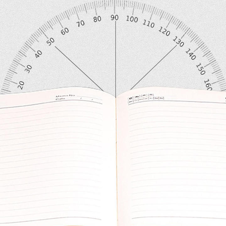 Firmly%20Bound%20Notepad%20Durable%20And%20Non%20Peeling%20Beige%20Daolin%20Paper%20Pocket%20Horizontal%20Line%20Notebook%20Business%20Notebook%20Meeting%20Minutes%20Book%20-%20Image%206