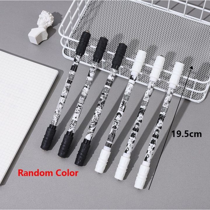 Creative%20Spinning%20Pen%20Spinner%20Toy%20Adult%20Kids%20Stress%20Relieve%20Rotating%20Gel-Pens%20Anti-slip%20Hand%20Spinner%20Student%20Stationary%20-%20Image%209
