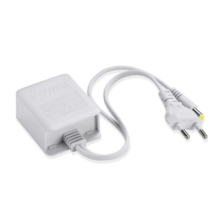 4G%20Dual%20Lens%20CCTV%20Camera%20Surveillance%20IP%20Cameras%20Wireless%20Outdoor%20Smart%20Home%20Night%20Vision%20V380%20Digital%20Zoom%20CCTV%20Camara%20-%20Image%209