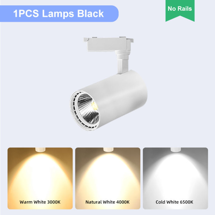 LED%20Track%20Light%20Set%20Rail%20Spot%20Led%20Light%20Spotlight%20Ceiling%20Lamp%20Rail%20Lighting%20Ceiling%20Spots%20Fixture%20Track%20Home%20Living%20Room%20Store%20-%20Image%207