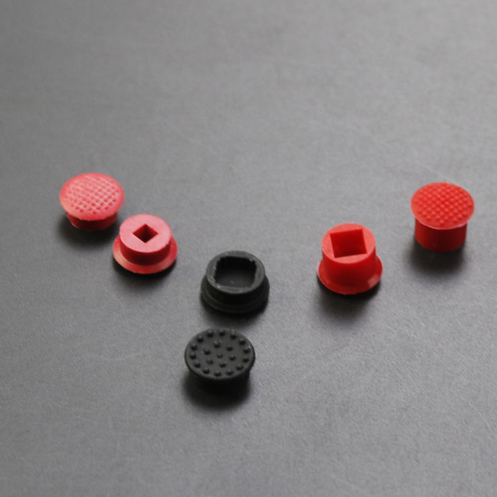 10Pcs%20Laptop%20Keyboard%20Trackpoint%20Pointer%20Mouse%20Stick%20Point%20Button%20Cap%20For%20DELL%20HP%20HP%20Elitebook%20IBM%20Lenovo%20THINKPAD%20S2%20Yoga%20X1%20-%20Image%206