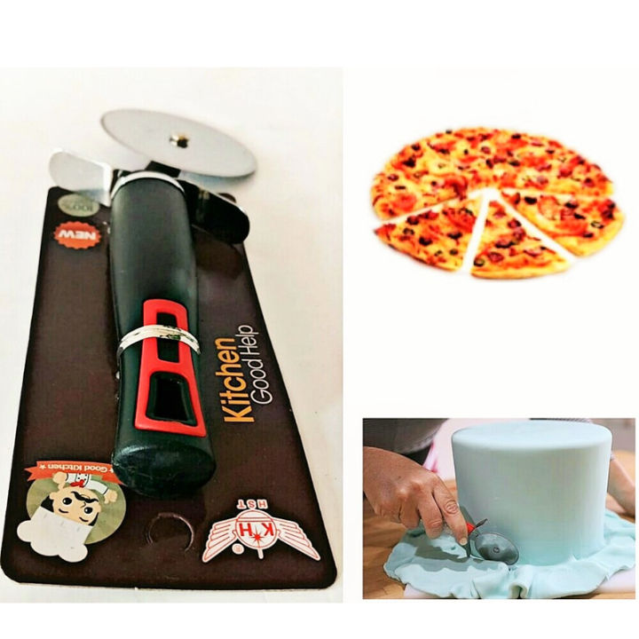 Stainless%20Steel%20Pizza%20Cutter,%20Fondant%20Icing%20Cutting%20Roller%20Cutter%20-%20Image%204