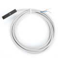 Pneumatic Cylinder Switch Sensor Magnetic Reed. 