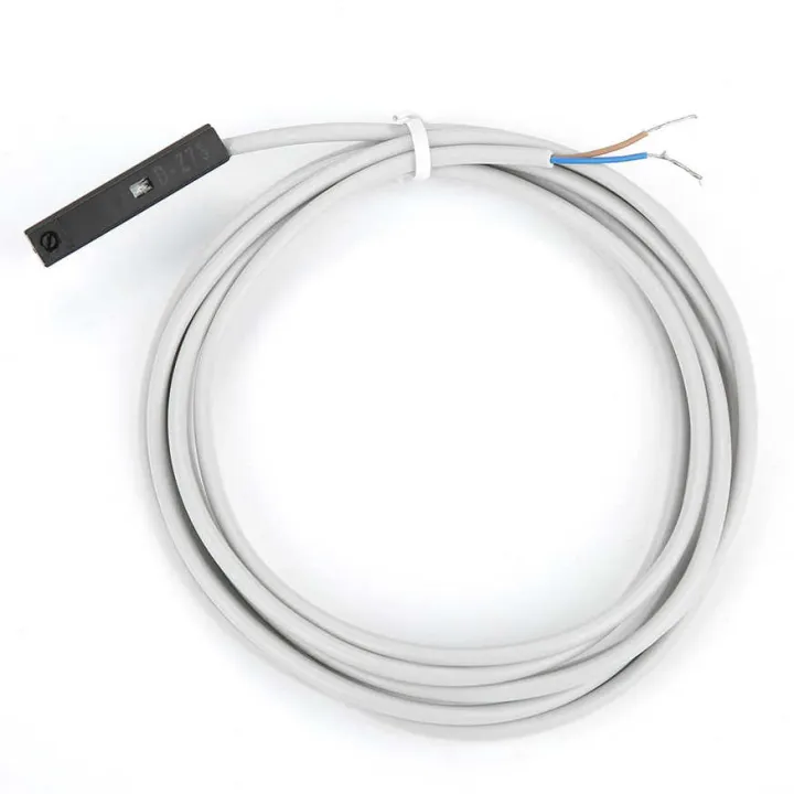 Pneumatic%20Cylinder%20Switch%20Sensor%20Magnetic%20Reed%20-%20Image%205