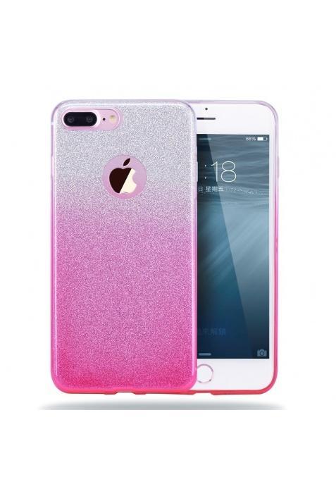Back%20Cover%20For%20Apple%20I%20phone%206%20&%206S%20Multy%20Color%20Diamond%20Pouch%20Case%20-%20Image%204