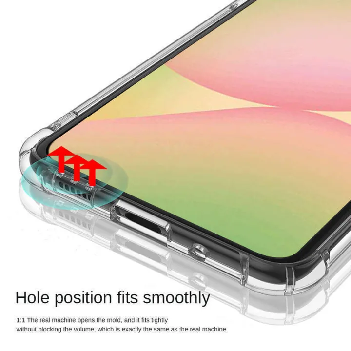 Case%20Clear%20Crystal%20Silicon%20Soft%20Cover%20For%20Samsung%20Galaxy%20A56%20A36%20A26%20A16%205G%20SamsungA56%20A%2056%2036%2026%2016%20Shockproof%20Coke%20-%20Image%205