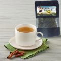 Slim Tea – Handmade Green Tea with Ceylon Cinnamon. 
