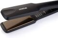 Nova NHC 329 Professional Hair Straightener. 