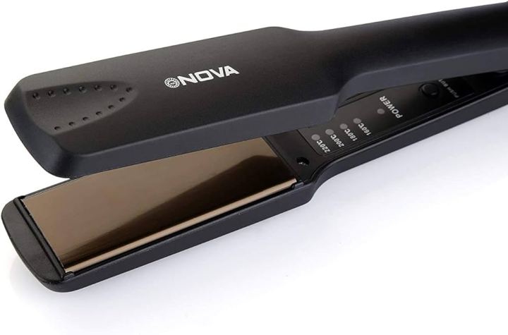 Nova%20NHC%20329%20Professional%20Hair%20Straightener%20-%20Image%202
