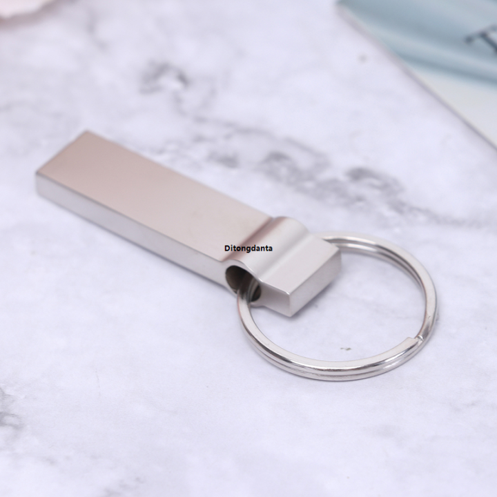 High-speed%202TB%20pen%20flash%203.0%20storage%20Colo%20-%20Image%207