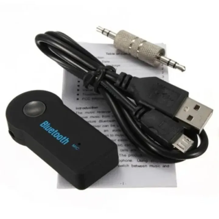 3.5mm%20AUX%20Wireless%203.0%20bluetooth%20Audio%20Music%20Receiver%20Adapter%20Stereo%20for%20Mobile%20Phone%20-%20Image%202