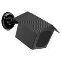 ARLO GO camera waterproof wall mounted adjustable bracket. 