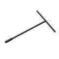 T-Handle Socket Wrench 12mm.  Tools. 