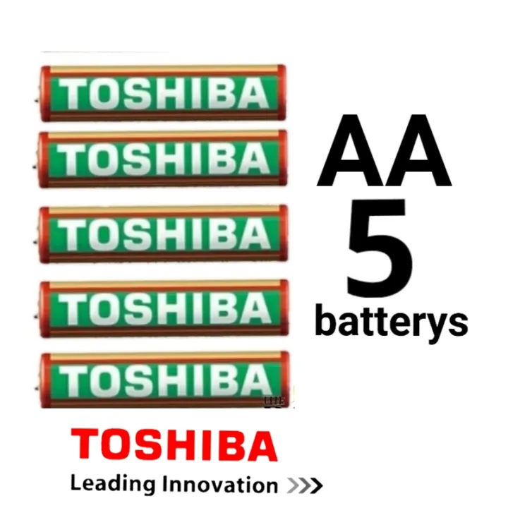 AA%20Battery%205pc%20Pack%20-%20Image%202