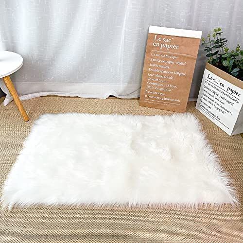 Fur%20Fluffy%20Rugs%20Square%20Shape%20Faux%20Wool%20Carpet%20Rug%20Carpet%20for%20Living%20Room%20Bedroom%20Balcony%20Table%20Mats%20(%2042%20cm%20x%2042%20cm)%20-%20Image%205
