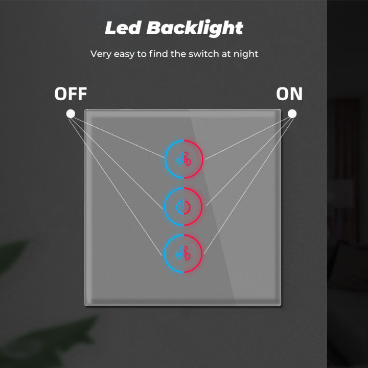 SMATRUL%20-%20Tuya%20Smart%20Fan%20Touch%20Switch%20-%20Timer%20Control%20Regulator%20Switch%20-%20110-220V%20-%20Work%20for%20Alexa%20Google%20Home%20-%20Image%206