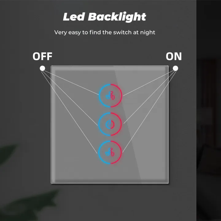 SMATRUL%20-%20Tuya%20Smart%20Fan%20Touch%20Switch%20-%20Timer%20Control%20Regulator%20Switch%20-%20110-220V%20-%20Work%20for%20Alexa%20Google%20Home%20-%20Image%206